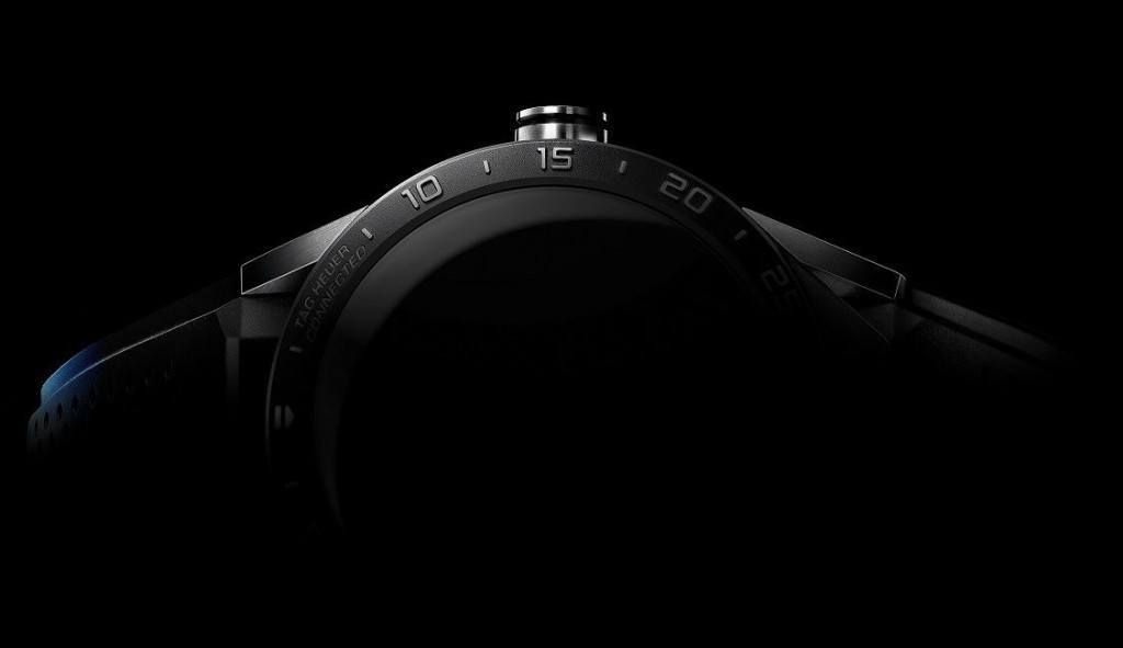 tag-heuer-connected-131015