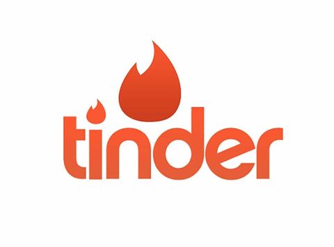 tinder google play