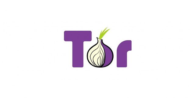 tor-logo-301015