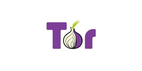Tor Messenger kayıt dışı sohbet etmeyi kolaylaştırıyor