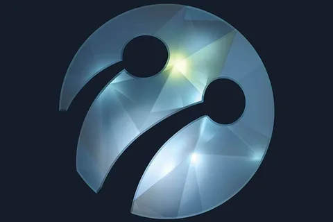 Turkcell Platinum üyelerine 10 GB mobil internet paketi sunuyor