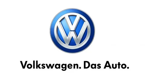 Volkswagen konsept elektrikli otomobilini CES’te gösterecek