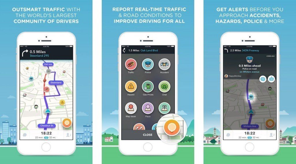 waze-yeni-tasarim-ios-191015