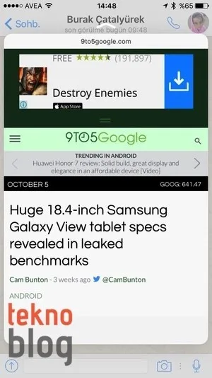whatsapp-3d-touch-251015