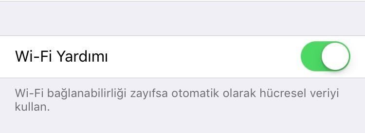 wi-fi-yardimi-161015