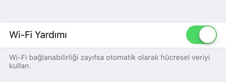 wi-fi-yardimi-161015