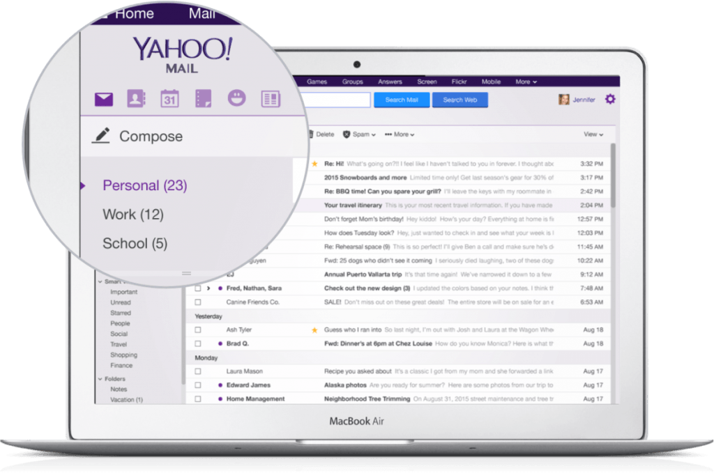 yahoo-mail-151015-2
