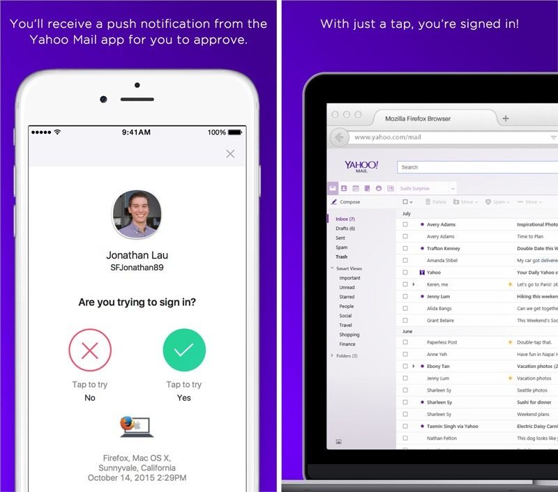 yahoo-mail-151015-4