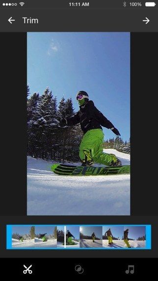 youtube-ios-video-duzenleme-061015