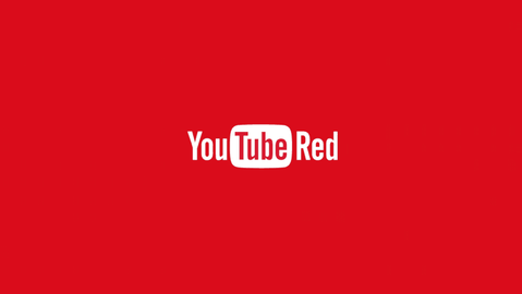 YouTube Red: Google’ın reklamsız ve ücretli video servisi 28 Ekimde geliyor