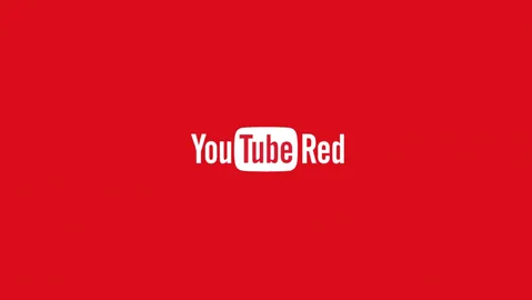 YouTube video yapımcılarına Red’in ücretsiz deneme süresinde de ödeme yapacak