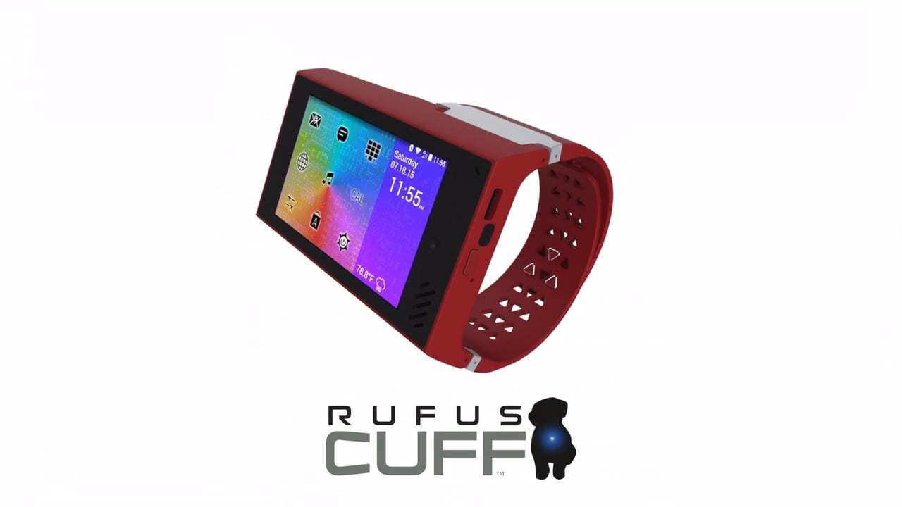 Plex yeni Apple TV’deki yerini aldı