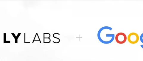 Google fotoğraf ve video düzenleme şirketi Fly Labs’i satın aldı