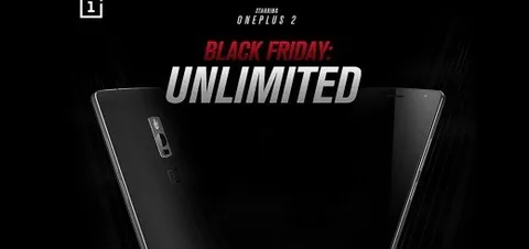 OnePlus 2 önümüzdeki hafta sonu davetiyesiz olarak satılacak