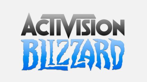 Activision Blizzard Call of Duty oyunlarını sinemaya uyarlayacak
