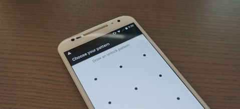 Google Android cihazlarının yüzde 74’ünün giriş kodunu uzaktan aşabilir