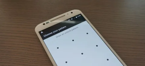 Google Android cihazlarının yüzde 74’ünün giriş kodunu uzaktan aşabilir
