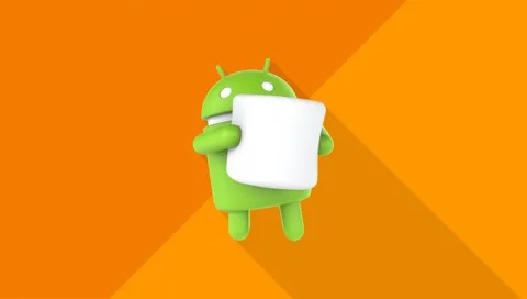 Android güncellemesiyle iki kritik güvenlik açığı yamalandı