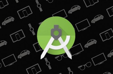 Google Android Studio 2.0 ile ilgili detayları verdi