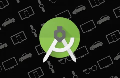 Google Android Studio 2.0 ile ilgili detayları verdi