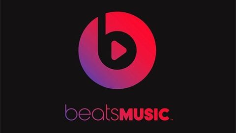 Apple Beats Music servisini 30 Kasımda kapatıyor