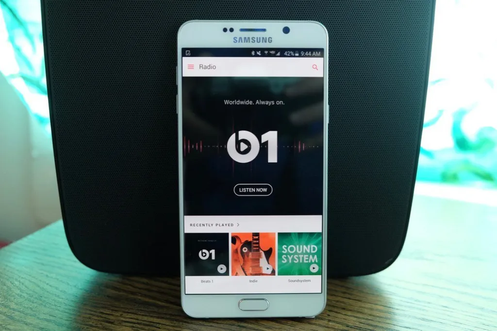 Apple Android uygulamaları çıkarma konusunda daha istekli olabilir