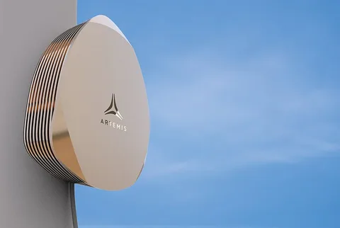 Nokia Networks kalabalık alanlarda bağlantı baloncuklarını test ediyor