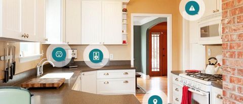 Bluetooth yeni standart ile hızı ve kapsama alanını artıracak