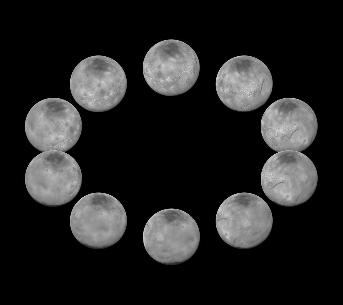 charon-eksen-231115