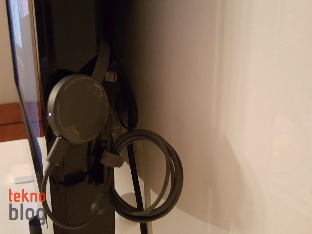 chromecast-2-inceleme-1