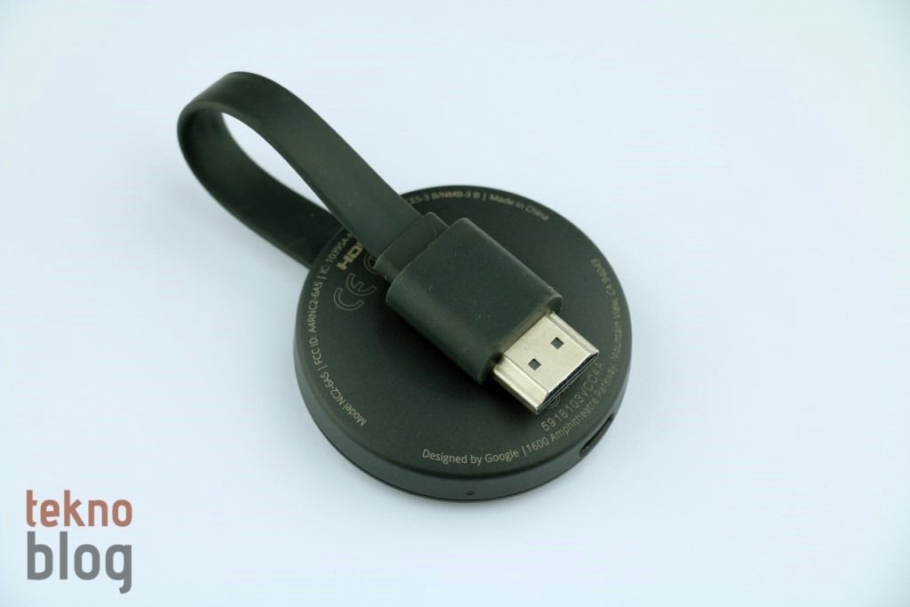 chromecast-2015-inceleme-00010