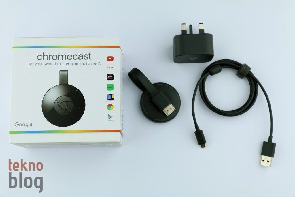 chromecast-2015-inceleme-00011