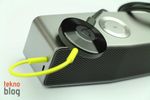 google chromecast audio