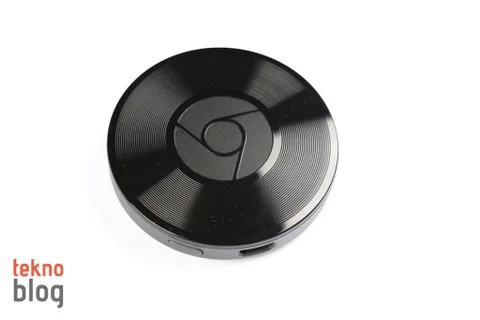 Google Chromecast ve Home’daki hata kullanıcı konumunu ortaya çıkarıyor