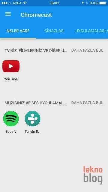 chromecast-audio-inceleme-kurulum-17