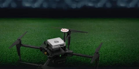 DJI küçük bilgisayarıyla önsezisi yüksek insansız hava araçları yapılmasını amaçlıyor