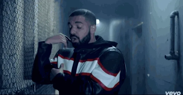 drake-gif-141115-4