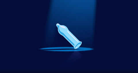 Durex prezervatif emojisi ile güvenli cinsel ilişkiyi teşvik etmeyi amaçlıyor