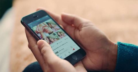 Facebook yapay zekayla görme engellilere fotoğrafları anlatacak