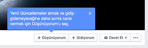facebook-dusunuyorum-031115-2
