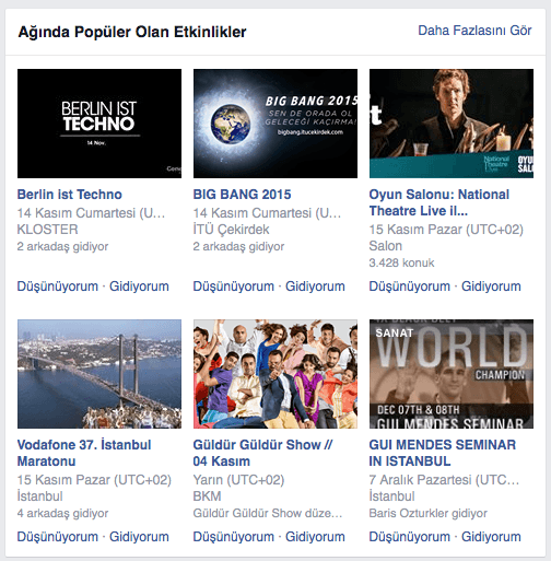facebook-dusunuyorum-031115