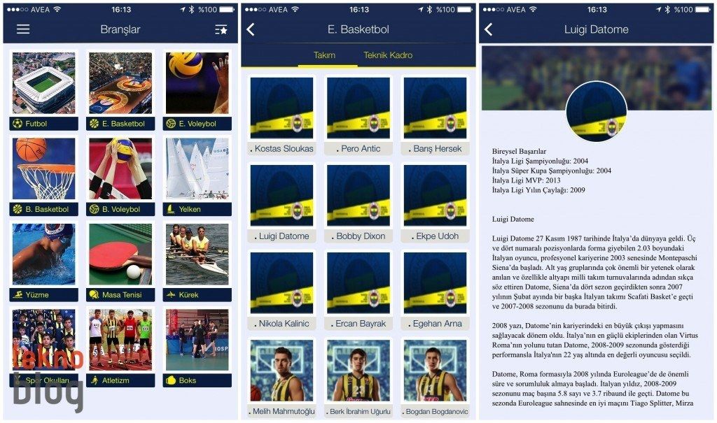 fenerbahce-0004