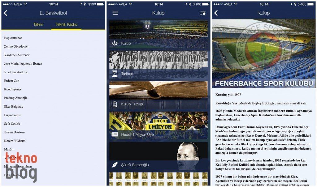 fenerbahce-0005