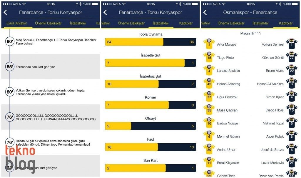 fenerbahce-0007