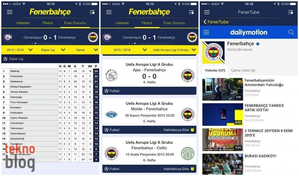 fenerbahce-0008