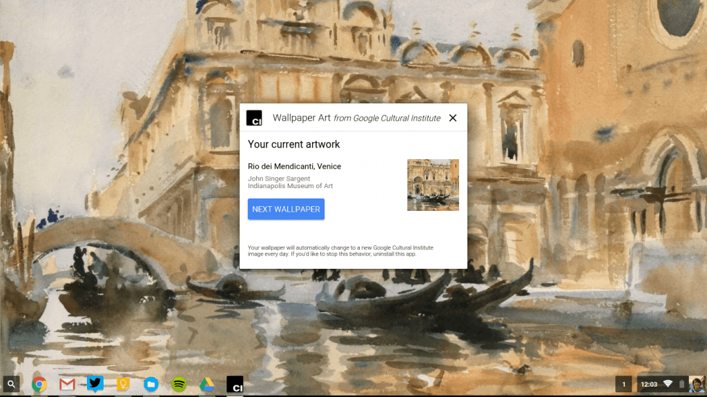 google-chrome-os-masaustu-sanat-121115