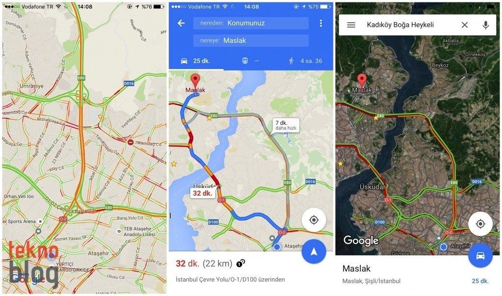 google-maps-ios-0006