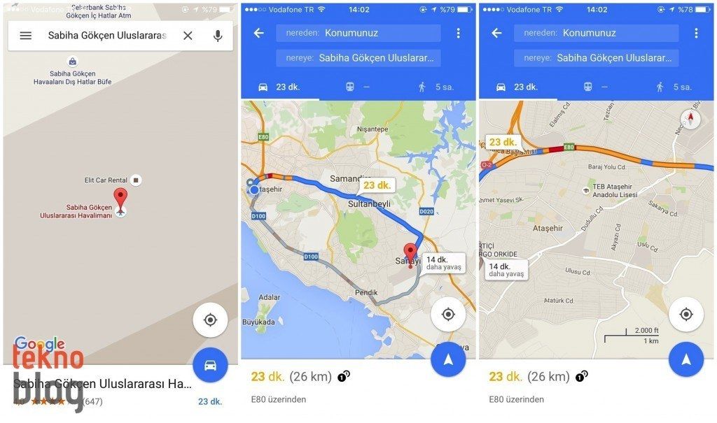 google-maps-ios-0010