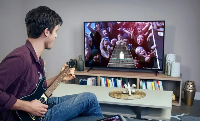 guitar-hero-live-121115