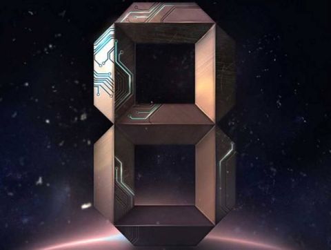 Huawei Mate 8 26 Kasım günü tanıtılabilir